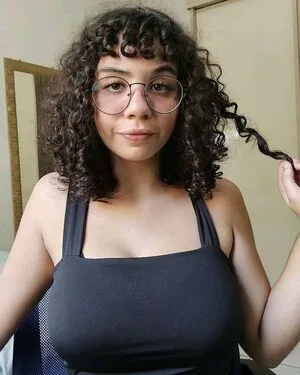 misato_ofc OnlyFans Leaked Free Thumbnail Picture - #e2n4dTOVPj