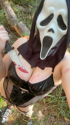 Misbehaven OnlyFans Leaked Free Thumbnail Picture - #7pcQEoASqa