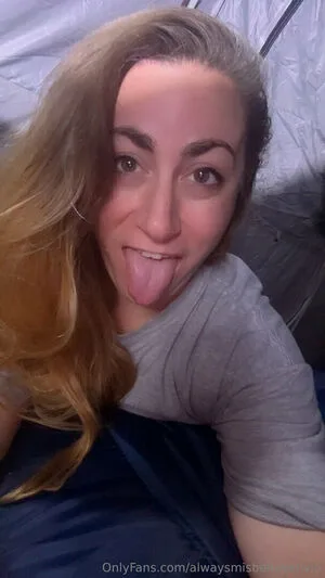 Misbehaven OnlyFans Leaked Free Thumbnail Picture - #miAe557I07