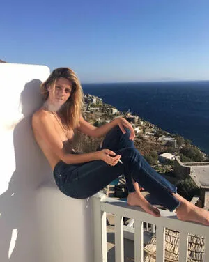 Mischa Barton OnlyFans Leaked Free Thumbnail Picture - #aSVLkgn7vU