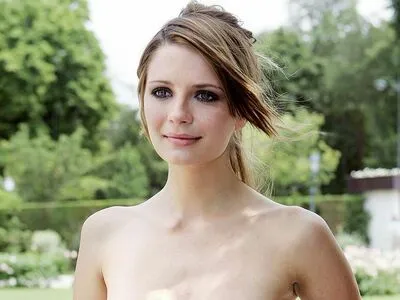 Mischa Barton OnlyFans Leaked Free Thumbnail Picture - #iobW5zpyKu