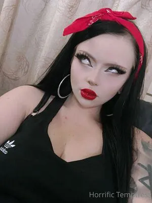 Mischa Cleo Moore OnlyFans Leaked Free Thumbnail Picture - #7erTPysyuh