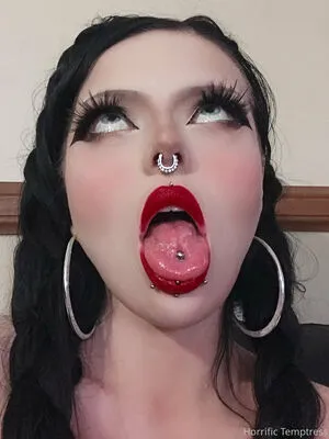 Mischa Cleo Moore OnlyFans Leaked Free Thumbnail Picture - #mtdK4wZDPe