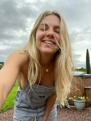Mischa Teases OnlyFans Leaked Free Thumbnail Picture - #2RlSmd91qW