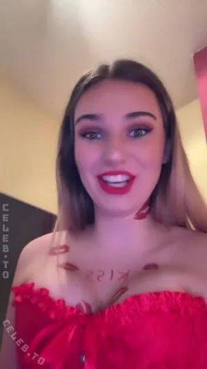 Mischiidc OnlyFans Leaked Free Thumbnail Picture - #O61KUPqaHL