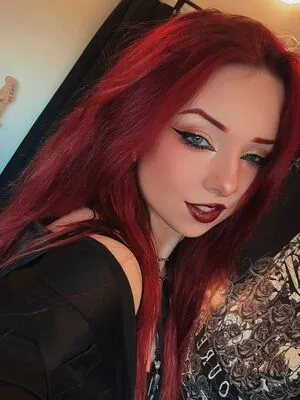 Miserrablee OnlyFans Leaked Free Thumbnail Picture - #0J18F9p9P4
