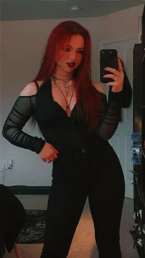 Miserrablee OnlyFans Leaked Free Thumbnail Picture - #76kNaM4cXa