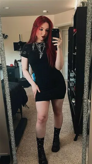 Miserrablee OnlyFans Leaked Free Thumbnail Picture - #JOuvmLrNmL