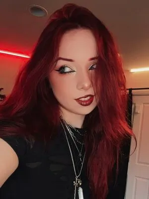 Miserrablee OnlyFans Leaked Free Thumbnail Picture - #L83ZetTadB