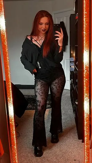 Miserrablee OnlyFans Leaked Free Thumbnail Picture - #LxGfQwi4kl
