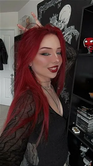 Miserrablee OnlyFans Leaked Free Thumbnail Picture - #Vp6zpB9Buj