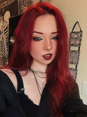 Miserrablee OnlyFans Leaked Free Thumbnail Picture - #ZNARpGMhYX