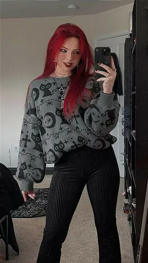 Miserrablee OnlyFans Leaked Free Thumbnail Picture - #b0Rewwr2GO