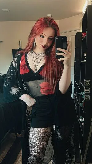 Miserrablee OnlyFans Leaked Free Thumbnail Picture - #yKmN48njHD