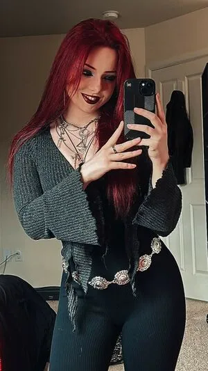Miserrablee OnlyFans Leaked Free Thumbnail Picture - #yezC8rSQVY