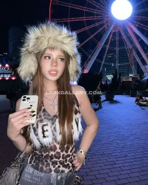 Mishamia OnlyFans Leaked Free Thumbnail Picture - #SLfNHd4fgX