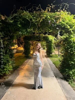 Mishaplu OnlyFans Leaked Free Thumbnail Picture - #5Kk2pbVQ7M