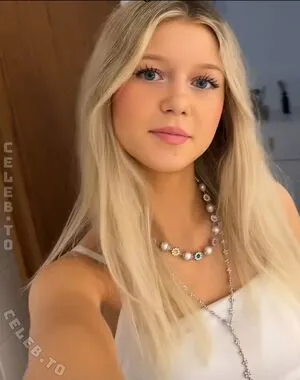 Mishaplu OnlyFans Leaked Free Thumbnail Picture - #oDenkYUdBp