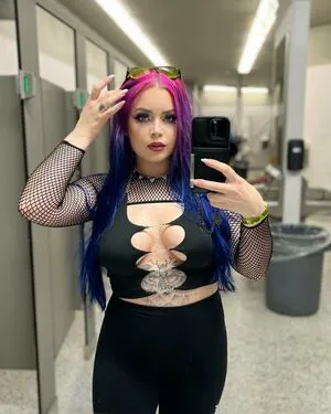 Mishayla OnlyFans Leaked Free Thumbnail Picture - #aG4AxsWYud