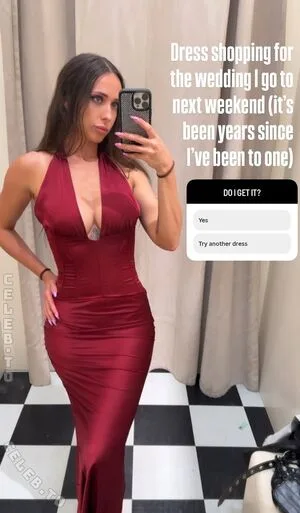 Mishdj OnlyFans Leaked Free Thumbnail Picture - #2vwEEWcoIv