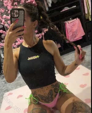 Mishdj OnlyFans Leaked Free Thumbnail Picture - #O5U3XfbsRs