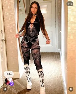 Mishdj OnlyFans Leaked Free Thumbnail Picture - #TcTNaFQR70