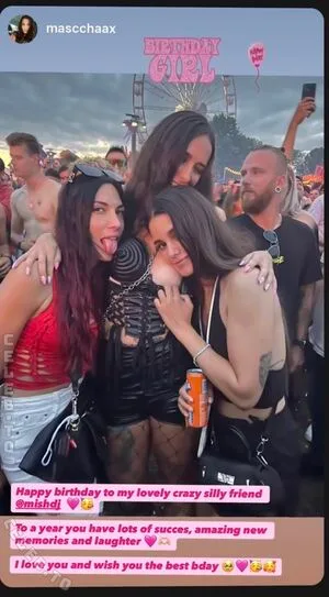 Mishdj OnlyFans Leaked Free Thumbnail Picture - #kExFsiZyN8