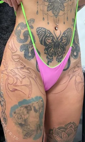 Mishdj OnlyFans Leaked Free Thumbnail Picture - #moW8GMTIm6