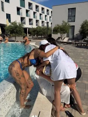Mishdj OnlyFans Leaked Free Thumbnail Picture - #vE6Kdb7vPl