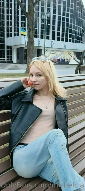 Mishelclark OnlyFans Leaked Free Thumbnail Picture - #TdGPuGLuRU