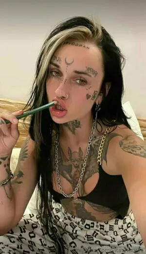 Mishelclark OnlyFans Leaked Free Thumbnail Picture - #XONeqs3WKP