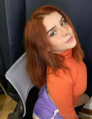 Mishelgomezmodel OnlyFans Leaked Free Thumbnail Picture - #5ATvtFHx06