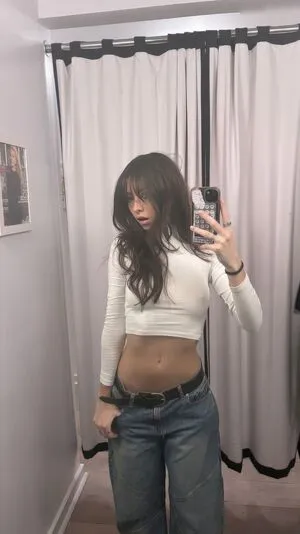Mishka Silva Thumbnail Picture