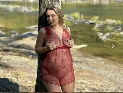 Mishyluv Thumbnail Picture