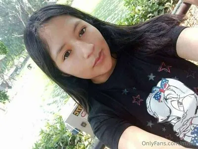 Misi3 OnlyFans Leaked Free Thumbnail Picture - #tQ62F8AtVh