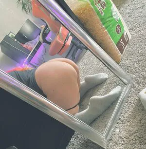 Misocute OnlyFans Leaked Free Thumbnail Picture - #mxgAzkZGGN