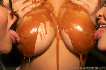 Misolexi Thumbnail Picture