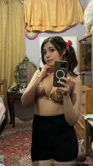 Misomila OnlyFans Leaked Free Thumbnail Picture - #DIsvtIDGye