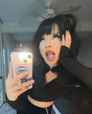 Misotrill OnlyFans Leaked Free Thumbnail Picture - #6dFWAkJDqK