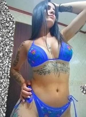 Miss Aff OnlyFans Leaked Free Thumbnail Picture - #YIkZG2eHdP