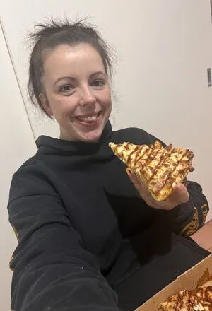 Miss Bb Thumbnail Picture