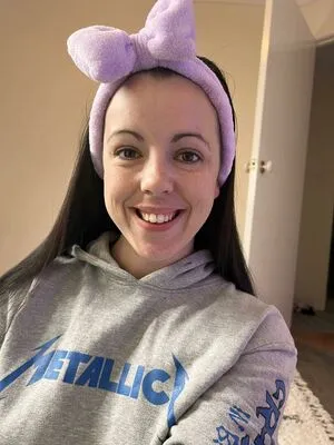 Miss Bb OnlyFans Leaked Free Thumbnail Picture - #vPHjZQlduj