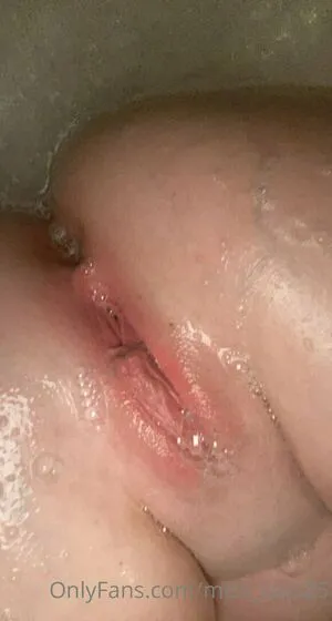 Miss Cass25 Thumbnail Picture