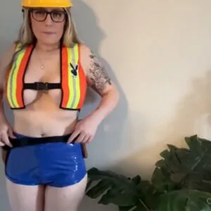 Miss Cassi OnlyFans Leaked Free Thumbnail Picture - #jReEs6Tcp9