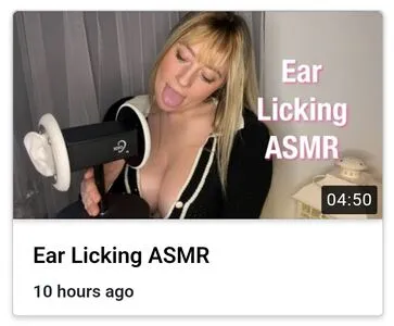 Miss Cassi Thumbnail Picture