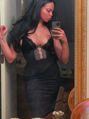 Miss Cheeks OnlyFans Leaked Free Thumbnail Picture - #SmgVtcSvfF
