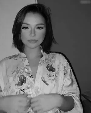 Miss Cherry OnlyFans Leaked Free Thumbnail Picture - #tT8jvfsIB3
