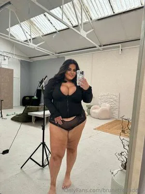 Miss Chloe OnlyFans Leaked Free Thumbnail Picture - #AT9fui2rt7