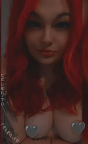 Miss Darkside OnlyFans Leaked Free Thumbnail Picture - #gflexdJIw6