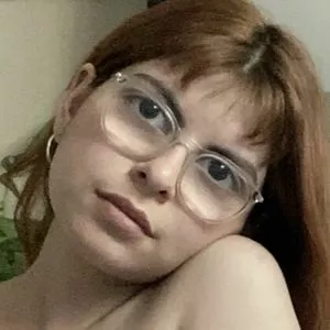 Miss Disco Profile Thumbnail